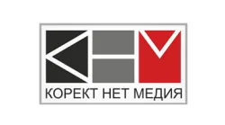 Корект Нет Медия