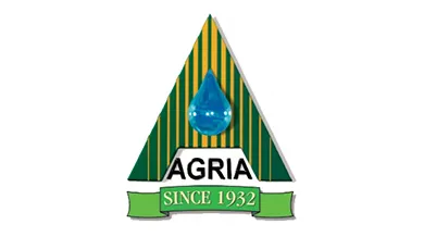 Агрия АД