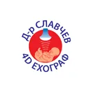 Д-р Славчев