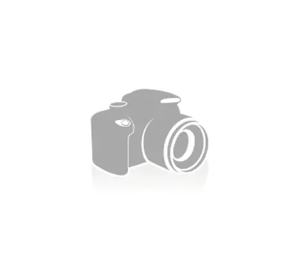 Регистър на защитените територии в България - no image