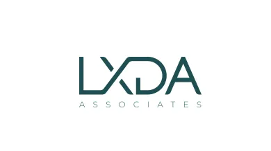 LexDia