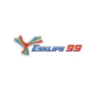 Есклипс99 ООД