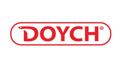 Дойч ООД