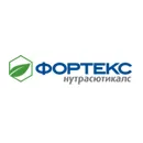 Фортекс