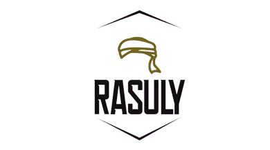 Rasuli