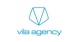 Агенция Вила