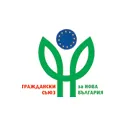 Гражданско Сдружение Нова България