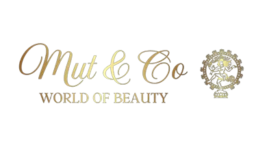 Mut&Co Ltd