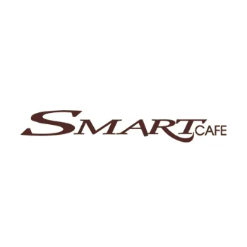 Smart Cafe