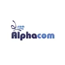 Алфаком ЕООД